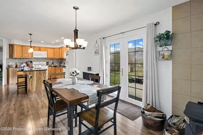 390 County Road 337, Parachute, CO 81635 - Photo 27
