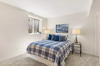 1026 Park West Drive, Glenwood Springs, CO 81601 - Photo 33