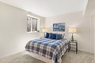 1026 Park W Dr, Glenwood Springs, CO 81601 - Photo 33
