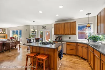 1026 Park West Drive, Glenwood Springs, CO 81601 - Photo 7