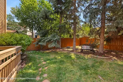 1026 Park West Drive, Glenwood Springs, CO 81601 - Photo 11