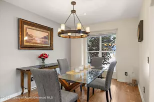 1026 Park W Dr, Glenwood Springs, CO 81601 - Photo 17