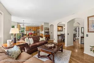 1026 Park W Dr, Glenwood Springs, CO 81601 - Photo 3
