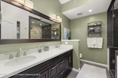 1026 Park West Drive, Glenwood Springs, CO 81601 - Photo 21
