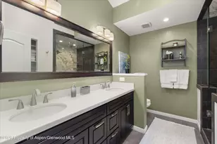 1026 Park W Dr, Glenwood Springs, CO 81601 - Photo 21