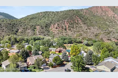 1026 Park West Drive, Glenwood Springs, CO 81601 - Photo 35