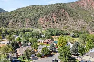 1026 Park W Dr, Glenwood Springs, CO 81601 - Photo 35