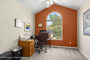 1026 Park W Dr, Glenwood Springs, CO 81601 - Photo 25
