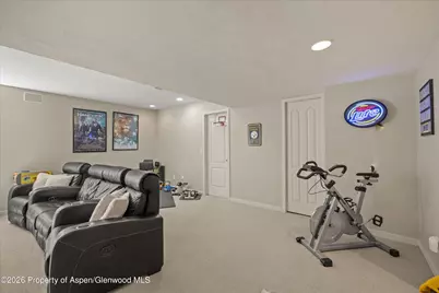 1026 Park West Drive, Glenwood Springs, CO 81601 - Photo 29
