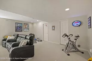 1026 Park W Dr, Glenwood Springs, CO 81601 - Photo 29