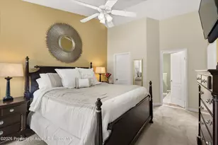 1026 Park W Dr, Glenwood Springs, CO 81601 - Photo 19