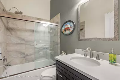 1026 Park West Drive, Glenwood Springs, CO 81601 - Photo 23