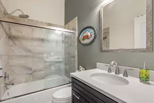 1026 Park W Dr, Glenwood Springs, CO 81601 - Photo 23