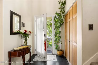 1026 Park West Drive, Glenwood Springs, CO 81601 - Photo 15