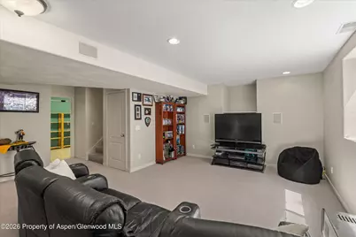 1026 Park West Drive, Glenwood Springs, CO 81601 - Photo 27