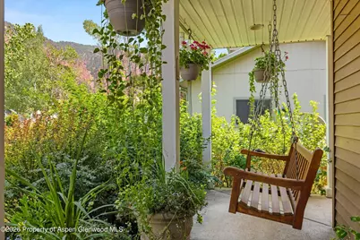 1026 Park West Drive, Glenwood Springs, CO 81601 - Photo 13