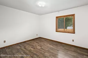 235 Cottonwood Dr, New Castle, CO 81647 - Photo 17
