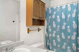 235 Cottonwood Dr, New Castle, CO 81647 - Photo 11