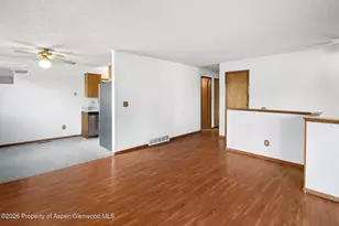 235 Cottonwood Dr, New Castle, CO 81647 - Photo 7