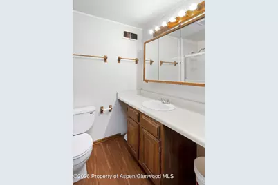 235 Cottonwood Drive #81652, New Castle, CO 81647 - Photo 15