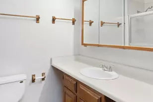 235 Cottonwood Dr, New Castle, CO 81647 - Photo 15