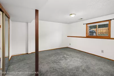 235 Cottonwood Drive #81652, New Castle, CO 81647 - Photo 13