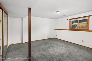 235 Cottonwood Dr, New Castle, CO 81647 - Photo 13