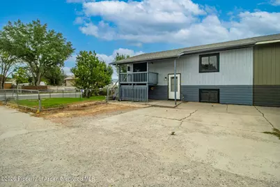 235 Cottonwood Drive #81652, New Castle, CO 81647 - Photo 3