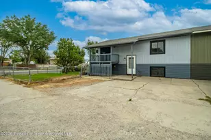 235 Cottonwood Dr, New Castle, CO 81647 - Photo 3