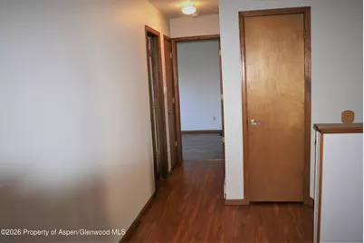 235 Cottonwood Drive #81652, New Castle, CO 81647 - Photo 9