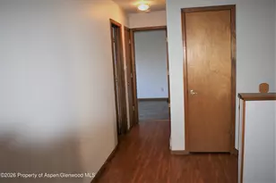235 Cottonwood Dr, New Castle, CO 81647 - Photo 9