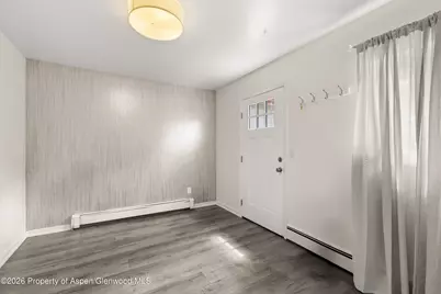 372 S 8th Street, Carbondale, CO 81623 - Photo 13