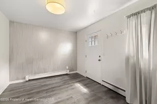 372 S 8th St, Carbondale, CO 81623 - Photo 13