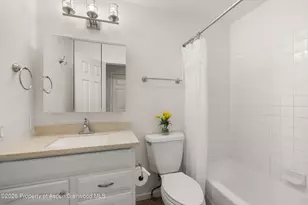 372 S 8th St, Carbondale, CO 81623 - Photo 9