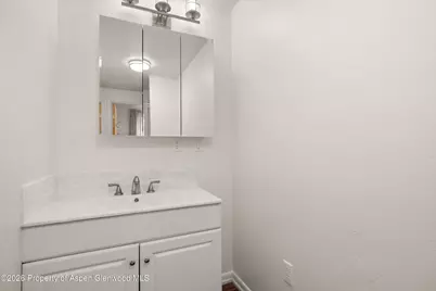 372 S 8th Street, Carbondale, CO 81623 - Photo 17