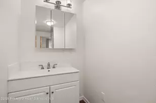 372 S 8th St, Carbondale, CO 81623 - Photo 17