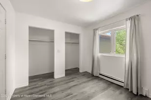 372 S 8th St, Carbondale, CO 81623 - Photo 11
