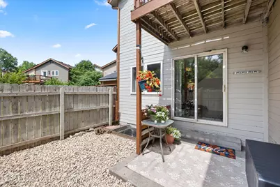 372 S 8th Street, Carbondale, CO 81623 - Photo 23