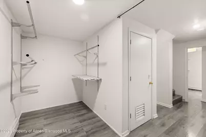 372 S 8th Street, Carbondale, CO 81623 - Photo 19