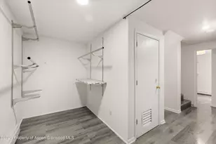372 S 8th St, Carbondale, CO 81623 - Photo 19