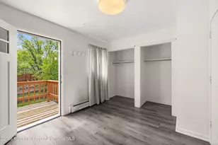 372 S 8th St, Carbondale, CO 81623 - Photo 7