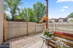 372 S 8th St, Carbondale, CO 81623 - Photo 19