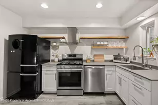 372 S 8th St, Carbondale, CO 81623 - Photo 3
