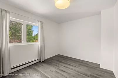 372 S 8th Street, Carbondale, CO 81623 - Photo 15