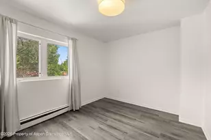 372 S 8th St, Carbondale, CO 81623 - Photo 15
