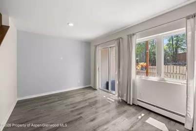 372 S 8th Street, Carbondale, CO 81623 - Photo 5