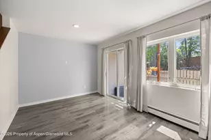 372 S 8th St, Carbondale, CO 81623 - Photo 5