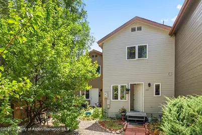 372 S 8th Street, Carbondale, CO 81623 - Photo 1