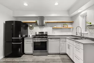 372 S 8th Street, Carbondale, CO 81623 - Photo 7