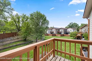 372 S 8th St, Carbondale, CO 81623 - Photo 11